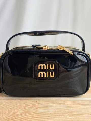 Miu Miu сумка #126888CJ