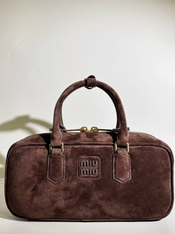 Miu Miu сумки #127874II