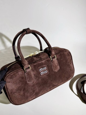Miu Miu сумки #127874II