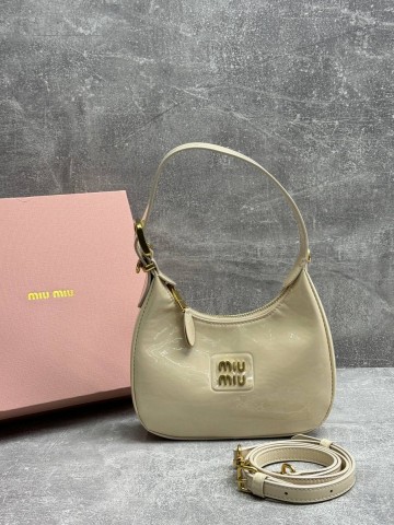 Miu Miu сумка #129248WB