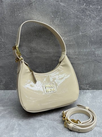 Miu Miu сумка #129248WB
