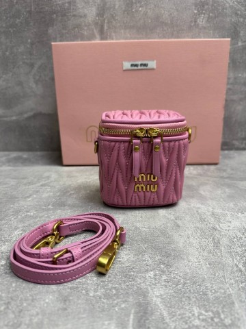 Miu Miu сумка #130031ZO