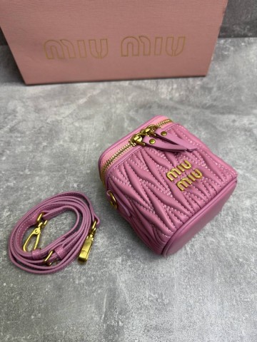 Miu Miu сумка #130031ZO