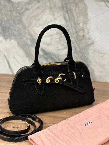 Miu Miu сумка #130837VH
