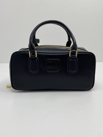 Miu Miu сумка #131350DU