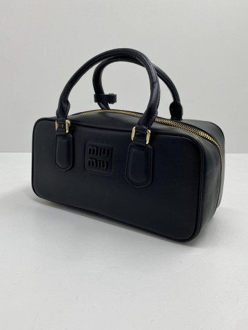 Miu Miu сумка #131350DU