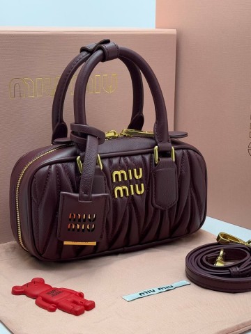 Miu Miu сумка #132129HM