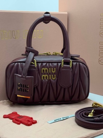 Miu Miu сумка #132129HM