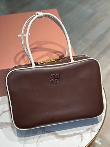 Miu Miu Beau сумка #134614JZ