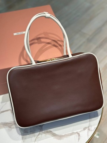 Miu Miu Beau сумка #134614JZ
