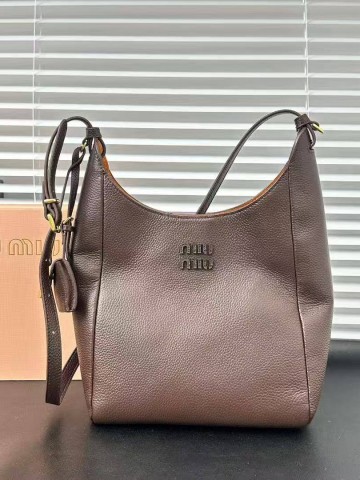 Miu Miu сумка #136137JM