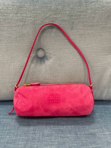 Miu Miu сумка #137324BX