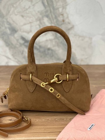 Miu Miu сумка #138313ZI