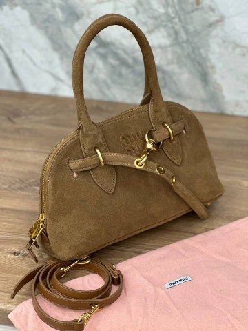 Miu Miu сумка #138313ZI