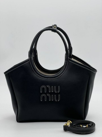 Miu Miu сумка #139211RN