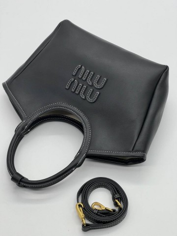 Miu Miu сумка #139211RN