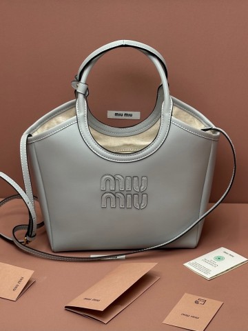 Miu Miu сумка #139434UT