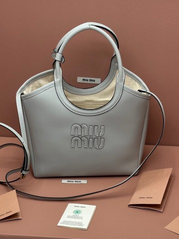 Miu Miu сумка #139434UT