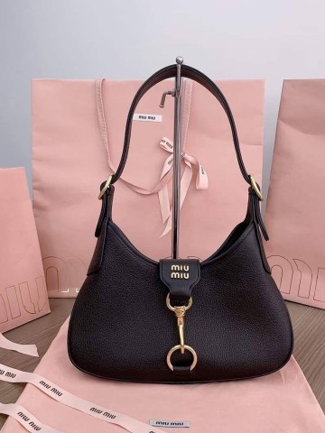 Miu Miu сумка #139740XO