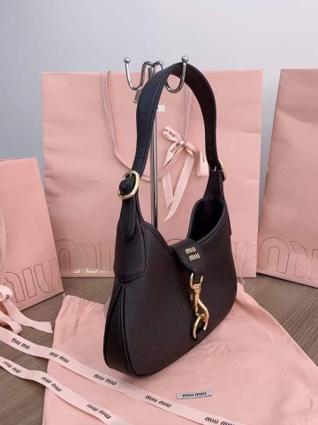 Miu Miu сумка #139740XO
