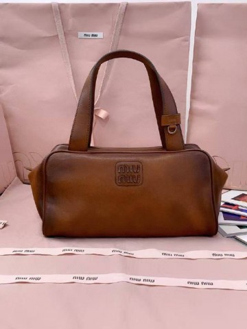 Miu Miu сумка #141737KO