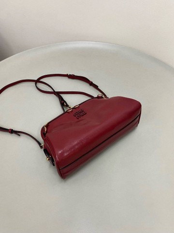 Miu Miu сумка #142791TU