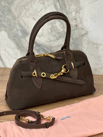 Miu Miu сумка #154889YH