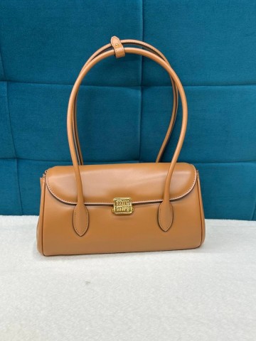 Miu Miu сумка #155474SB