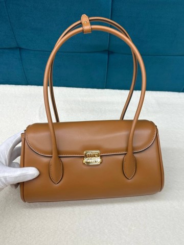 Miu Miu сумка #155474SB
