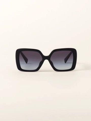 Miu Miu очки #155684JV