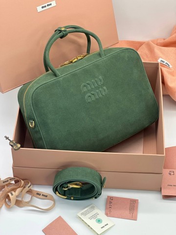 Miu Miu сумка #158879JP