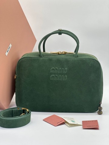 Miu Miu сумка #158879JP