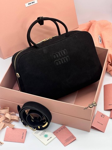 Miu Miu сумка #159737FH