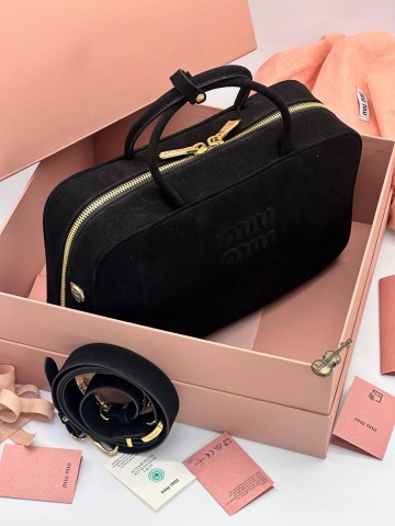 Miu Miu сумка #159737FH