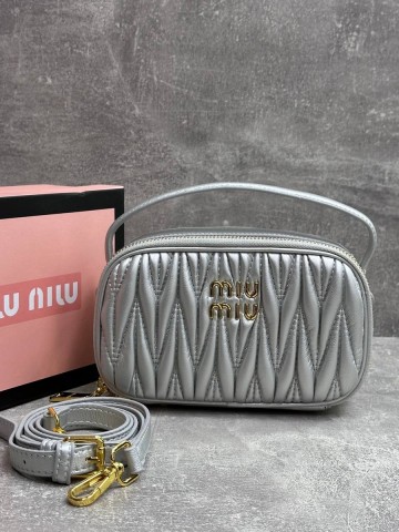 Miu Miu сумка #162292TB