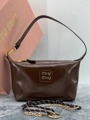 Miu Miu сумка #162642NJ