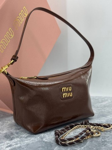 Miu Miu сумка #162642NJ