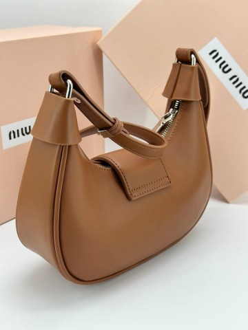 Miu Miu сумка #165959LM