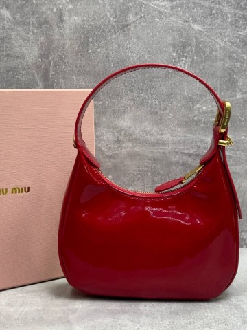 Miu Miu сумка #165975RX