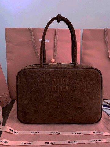 Miu Miu сумка #167166RT