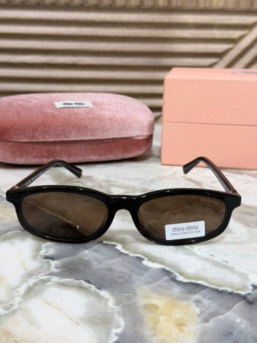 Miu Miu очки #168186IR