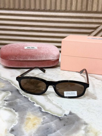 Miu Miu очки #168186IR