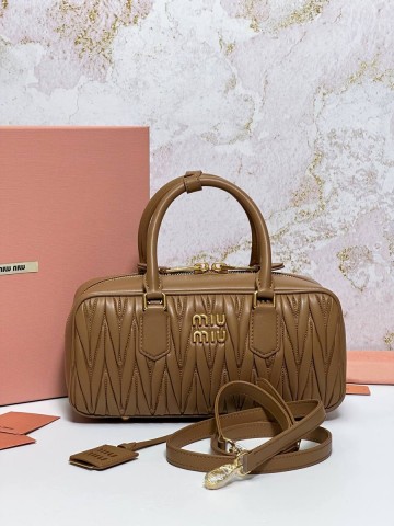 Miu Miu сумка #168373LD