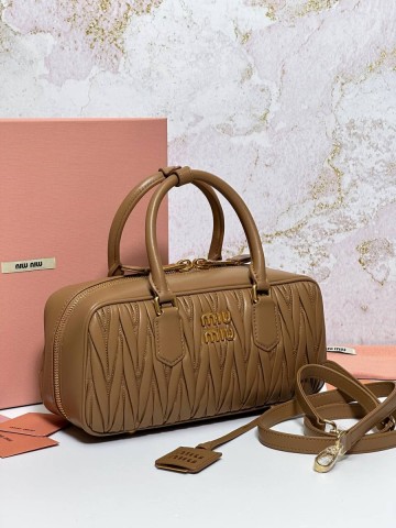 Miu Miu сумка #168373LD