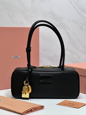 Miu Miu сумка #169044WR
