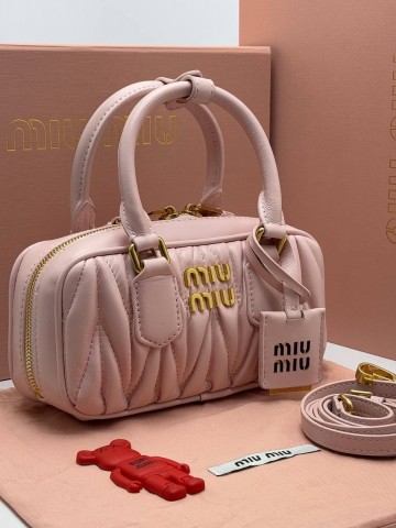 Miu Miu сумка #171092TG