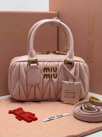 Miu Miu сумка #171092TG
