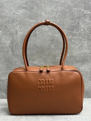 Miu Miu сумка #171106NX