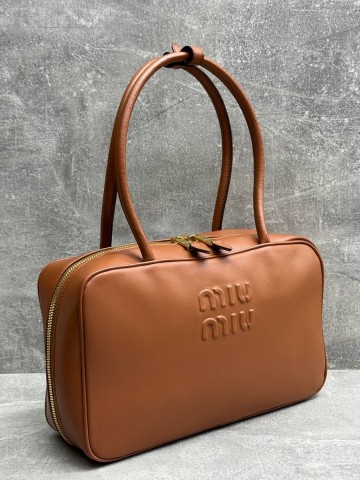Miu Miu сумка #171106NX