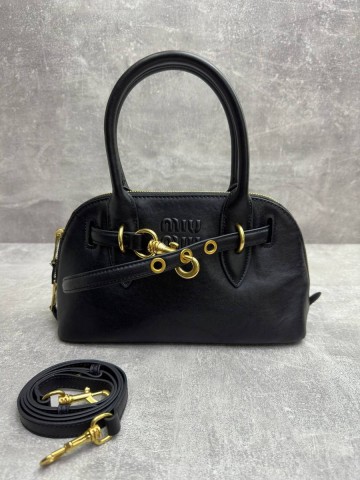 Miu Miu сумка #172676QL